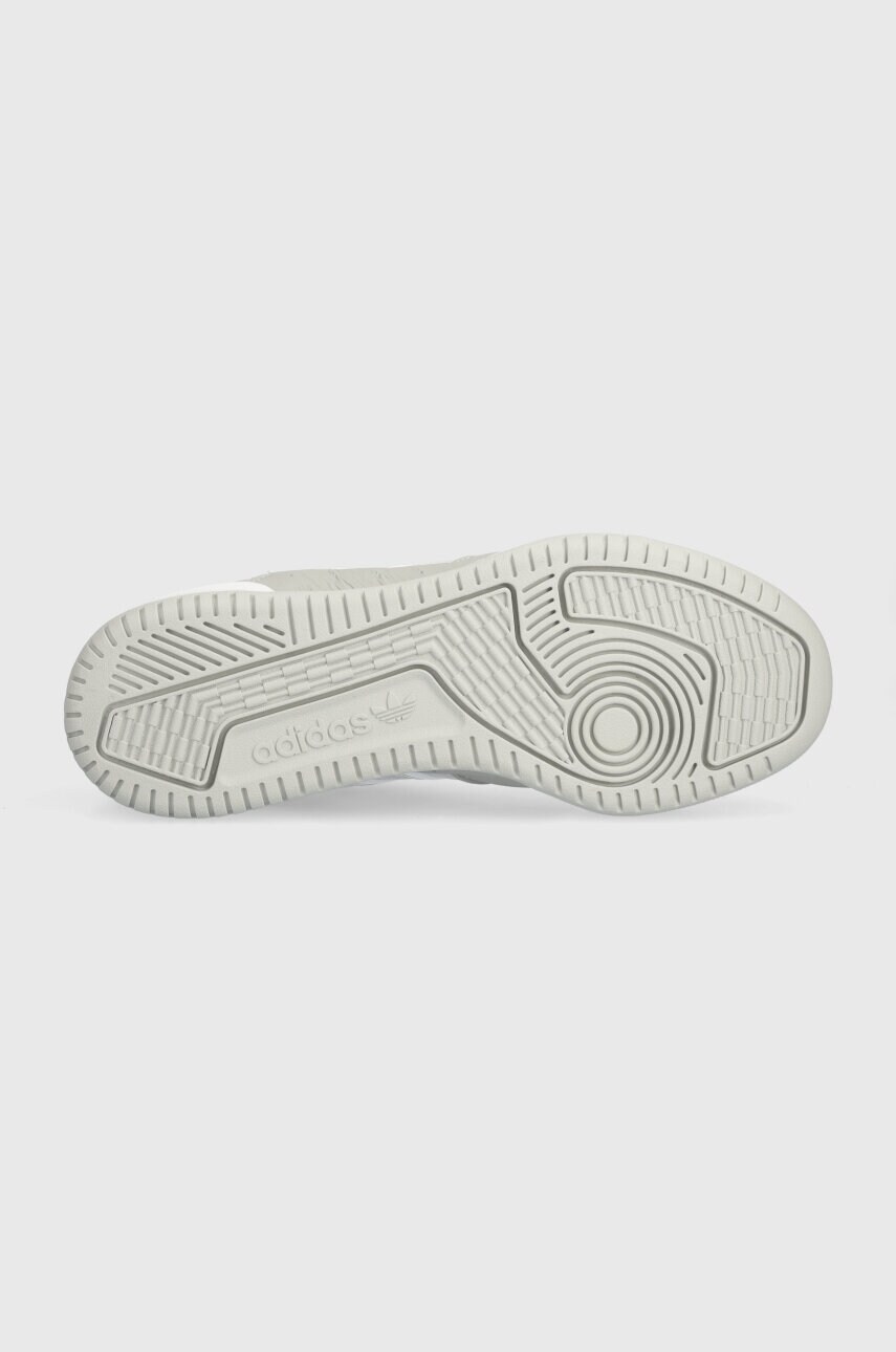 Adidas air force hombre sale