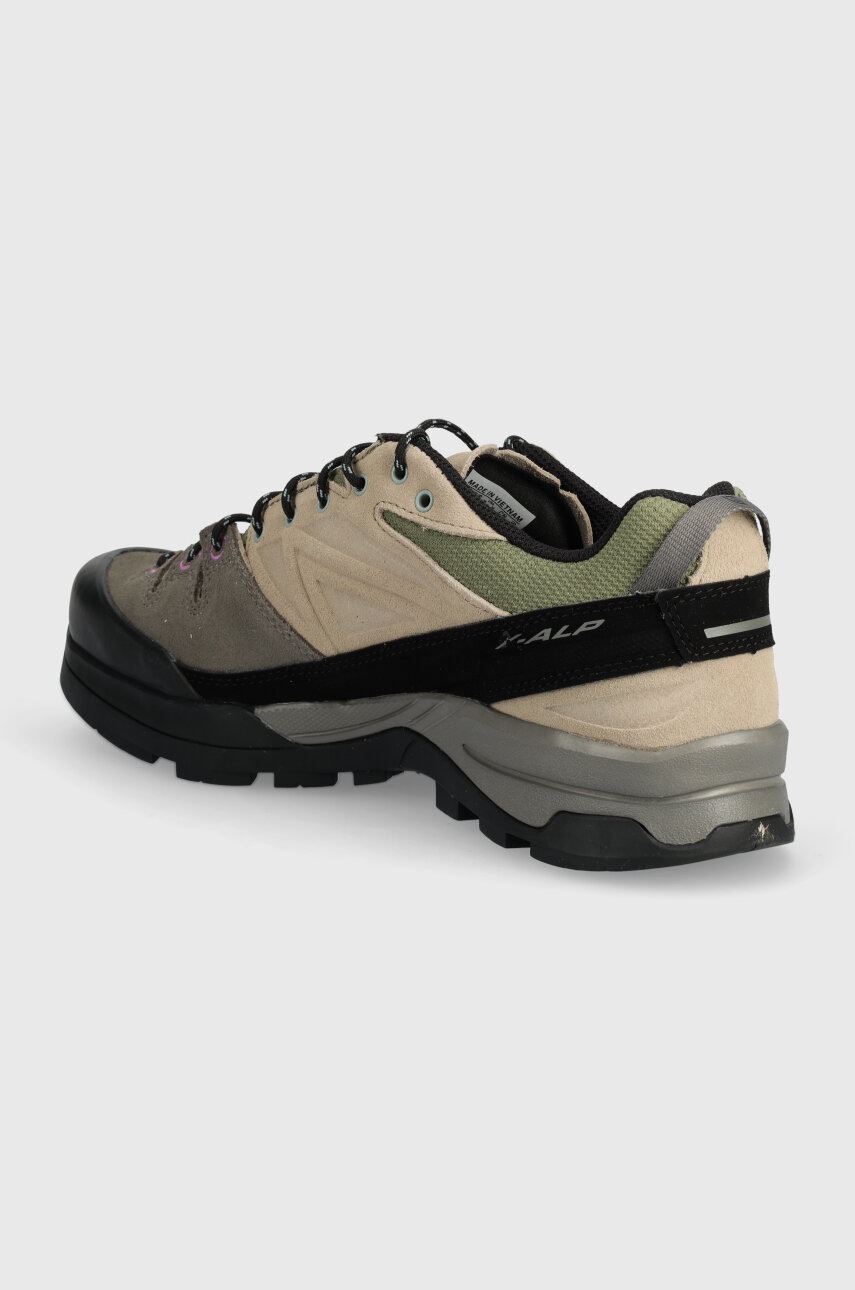 Salomon shoes X-ALP LTR men