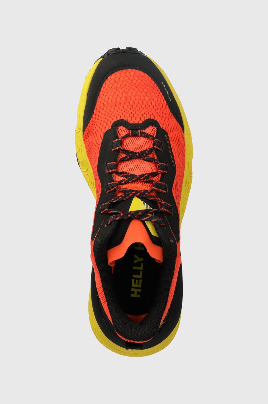 Helly hansen pro online