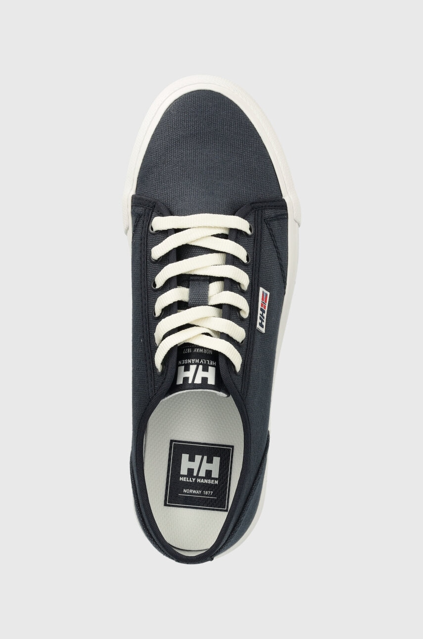 Helly hansen canvas sale