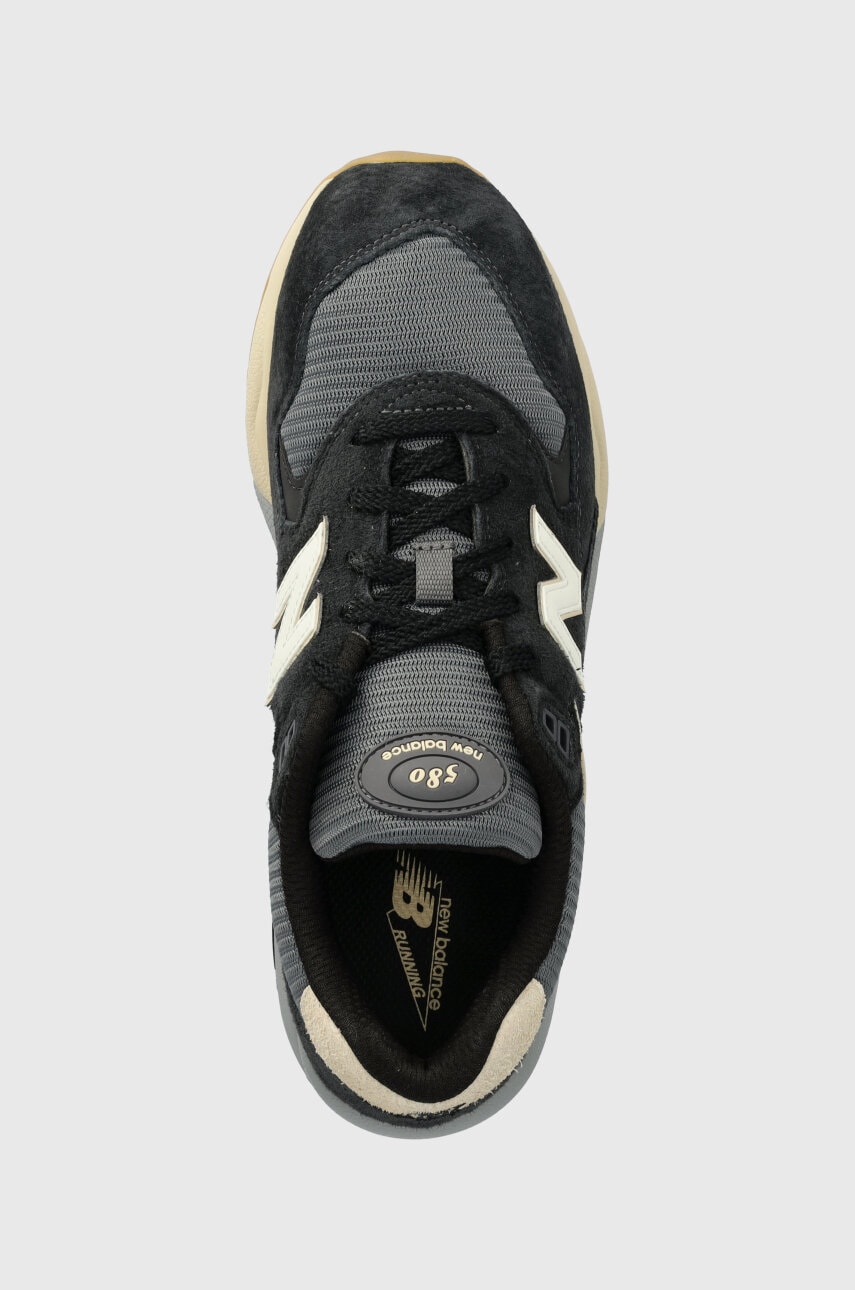 New balance u520ag 2025
