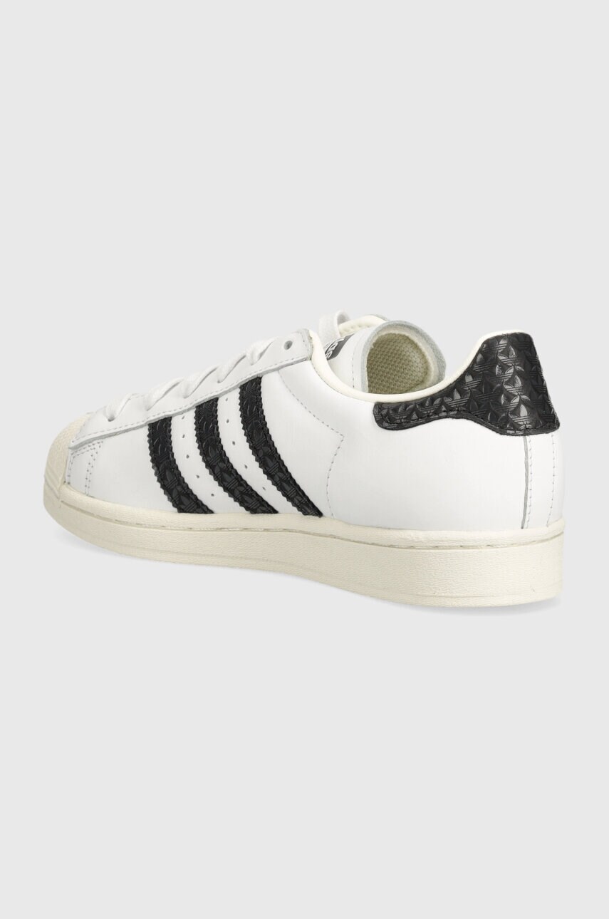 Adidas superstar 80s uomo sale