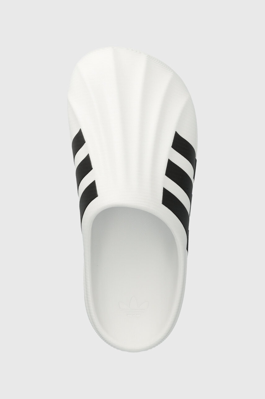 adidas Originals sliders Adifom Superstar Mule men's white color IF6184 at  PRM US
