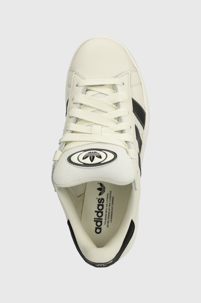 Adidas handball top zalando hot sale