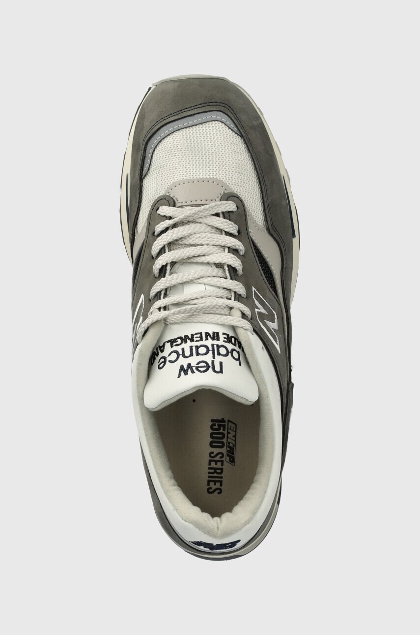 New Balance sneakers. Made in UK PRM EU New Balance sneakers. Made in UK PRM EU