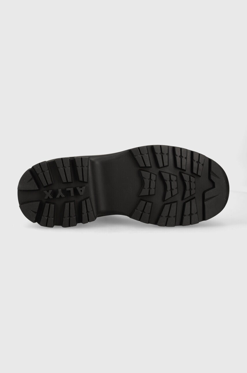 Alyx derby best sale