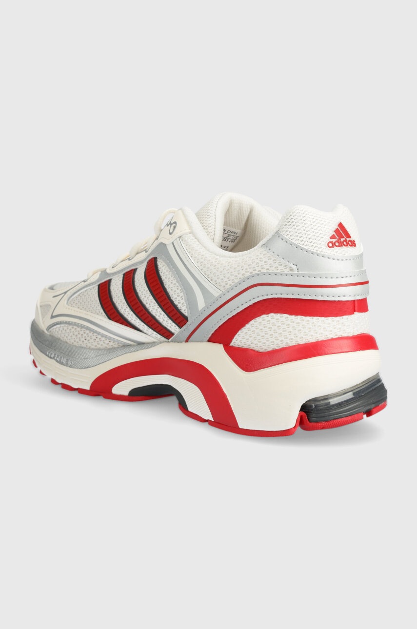 adidas SPIRITAIN ANSWEAR.ua