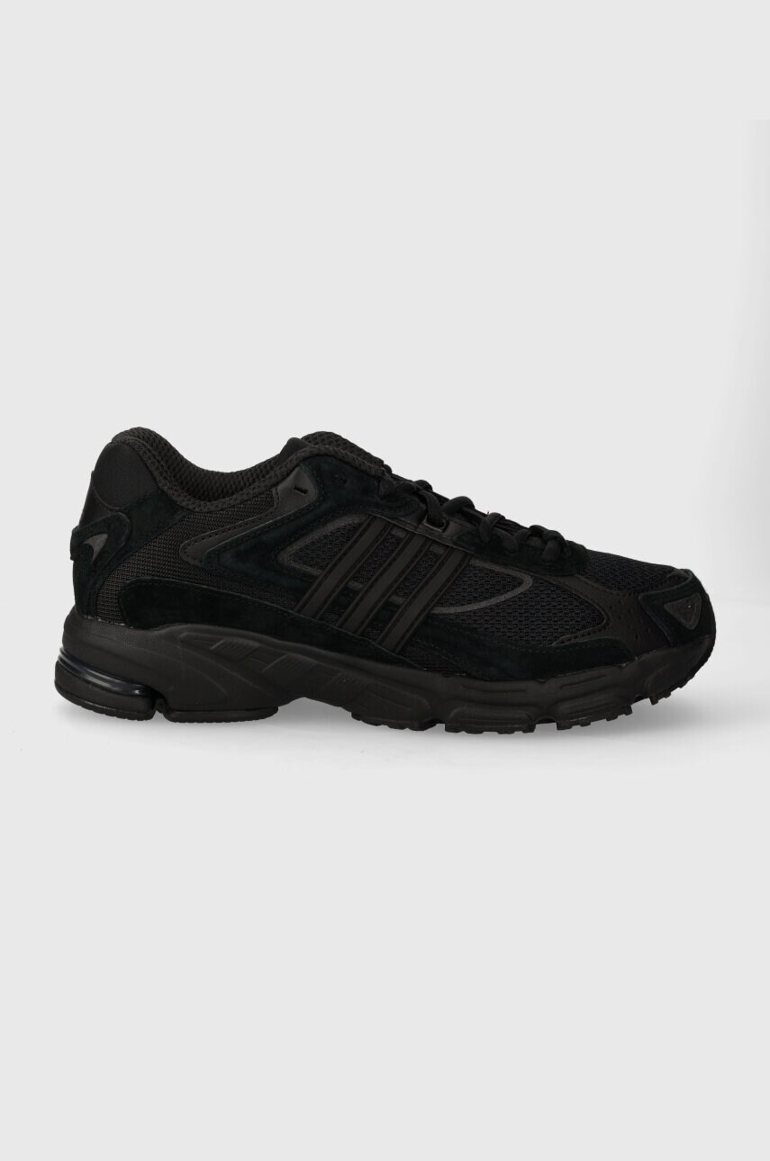 Adidas cl2283 sale