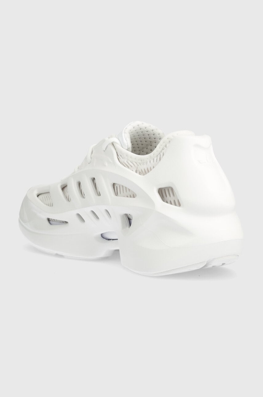 adidas Originals sneakers adiFOM Climacool PRM EU