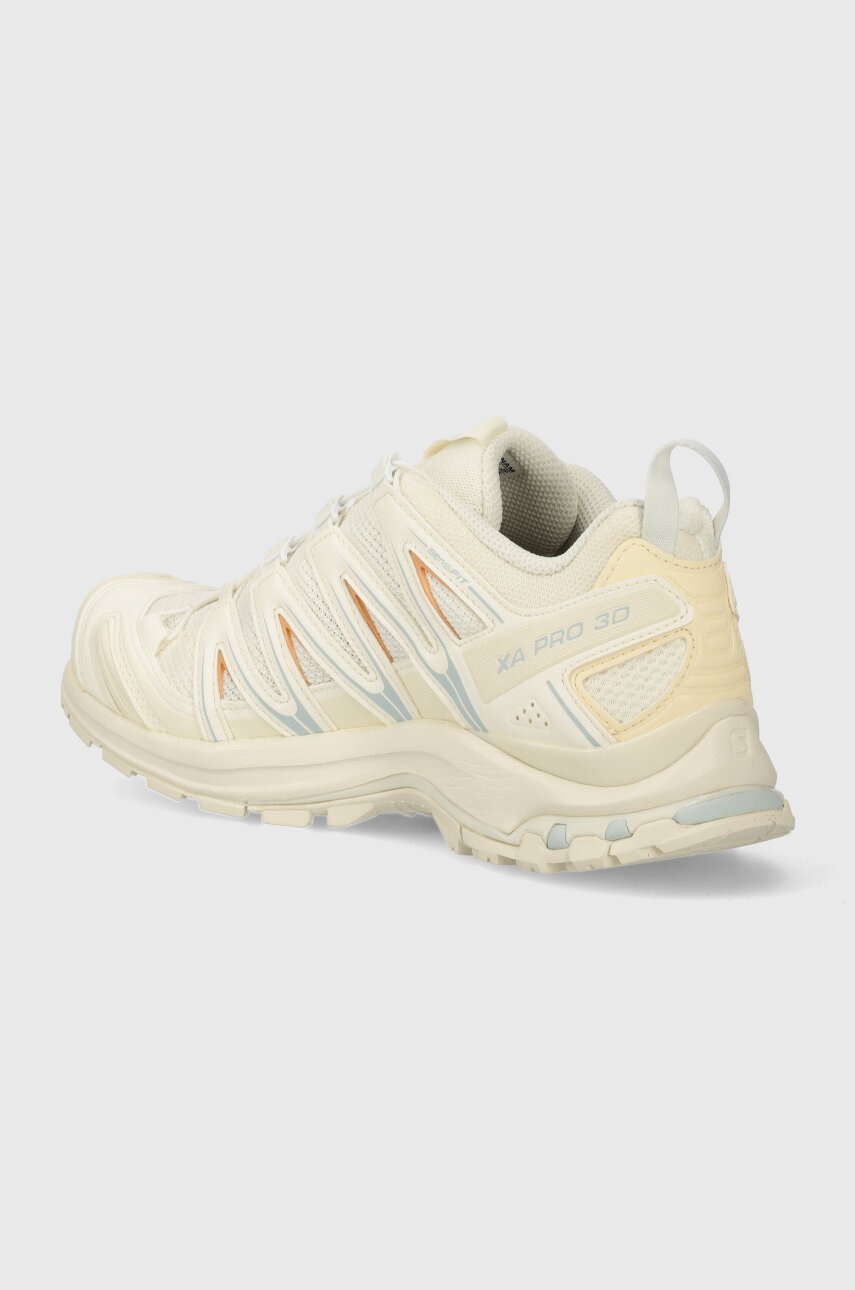 ☆Salomon☆ XA Pro 3DL47739600 S251109SXA04_BEI Salomon shoes XA PRO 3D PRM EU