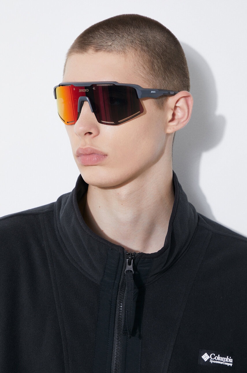 BRIKO sunglasses Komi PRM EU