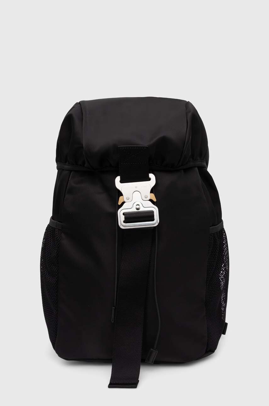 1017 ALYX 9SM backpack Buckle Camp Backpack PRM EU
