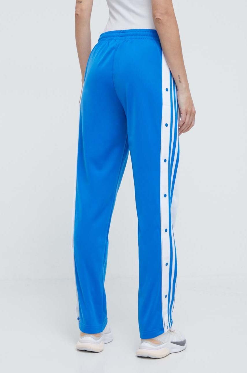 adidas Originals spodnie dresowe Adibreak Pant kolor