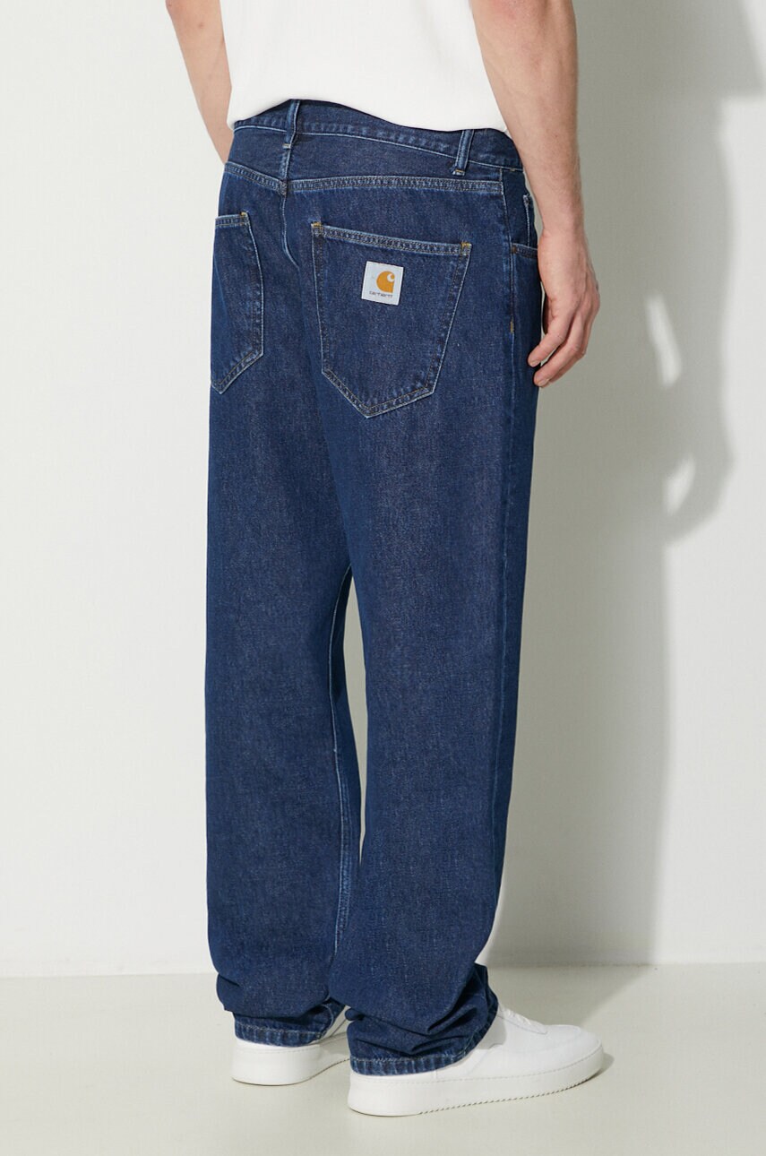 Smith pant carhartt top