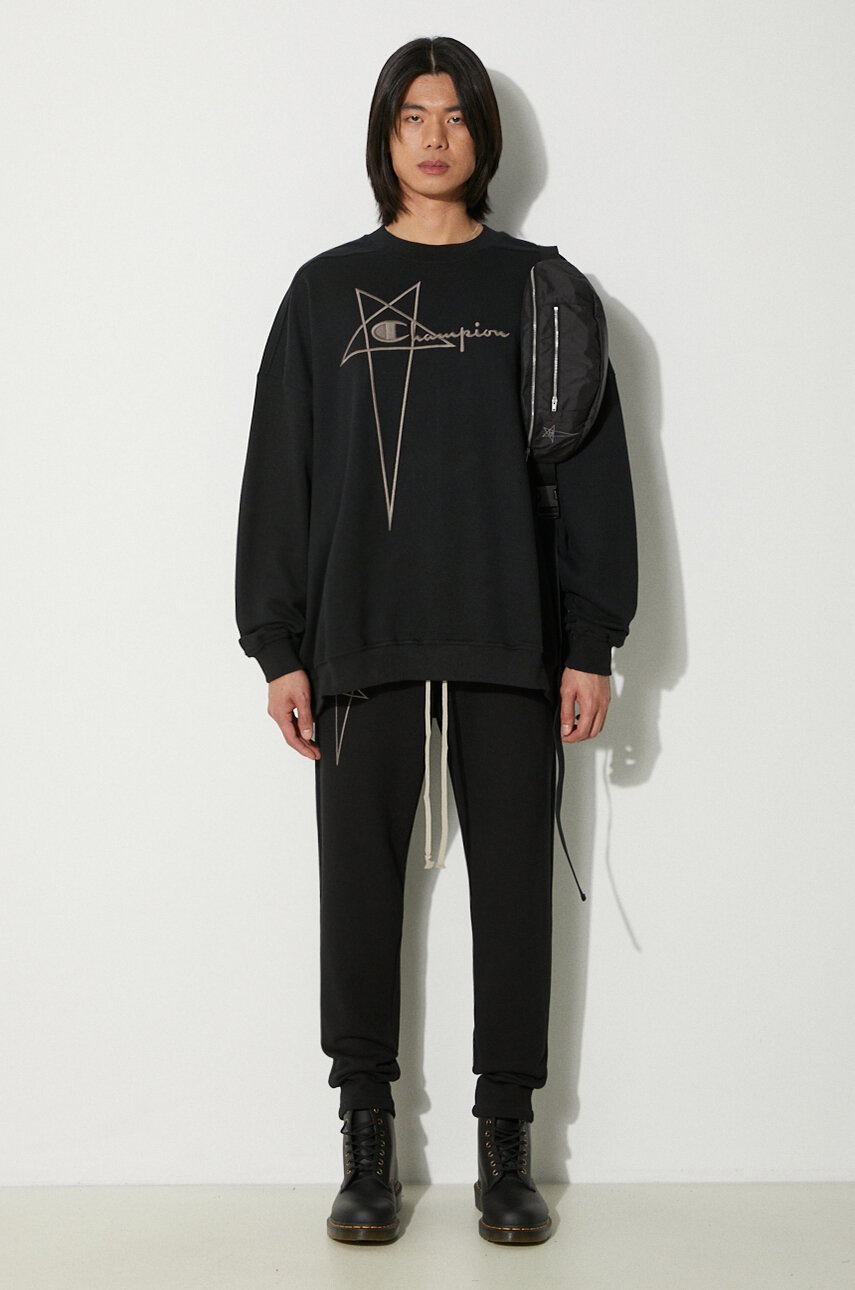 SS24-SPM0OC-99X_F2.jpg?v=