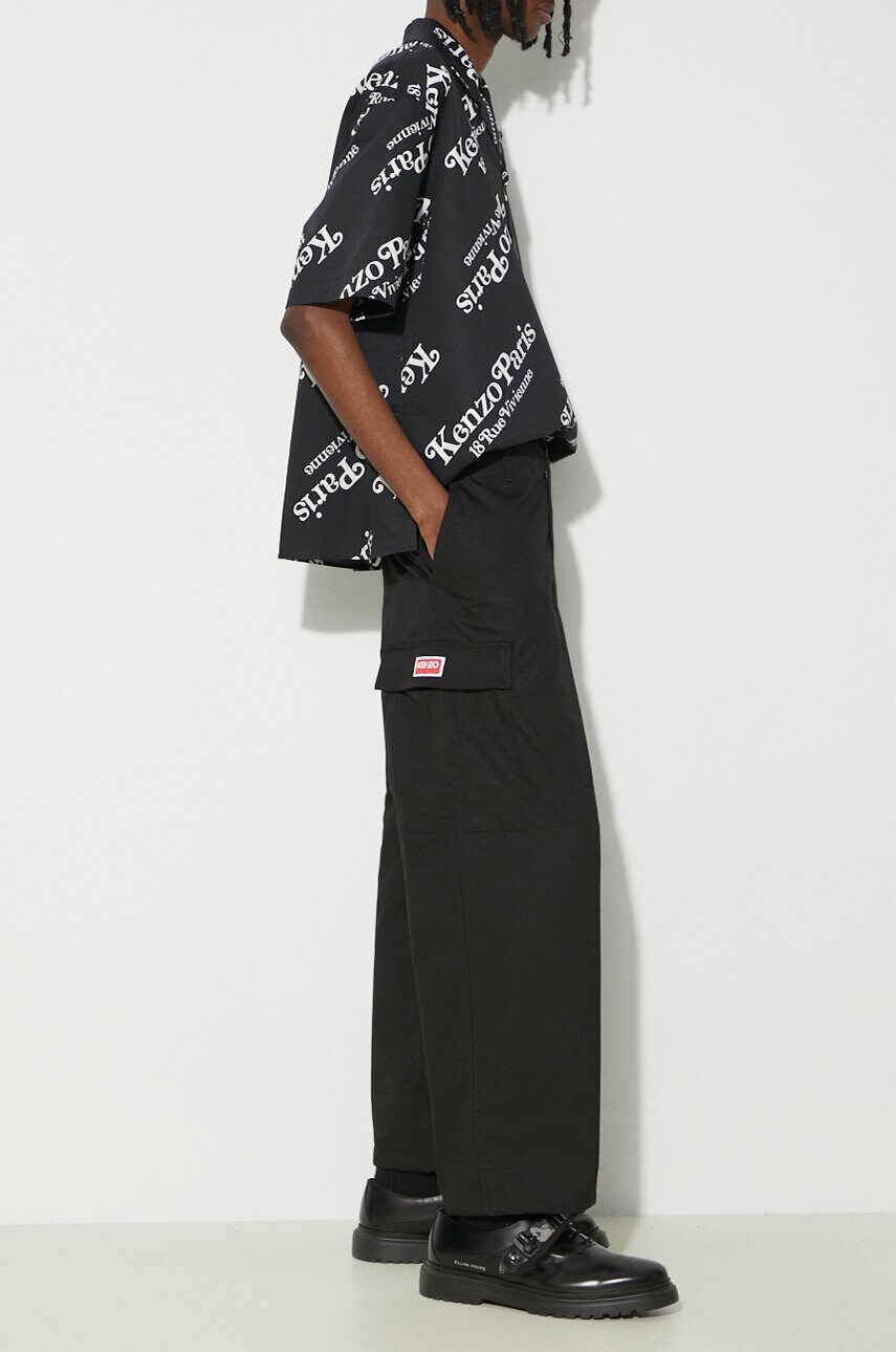 Kenzo 30 off pants hotsell