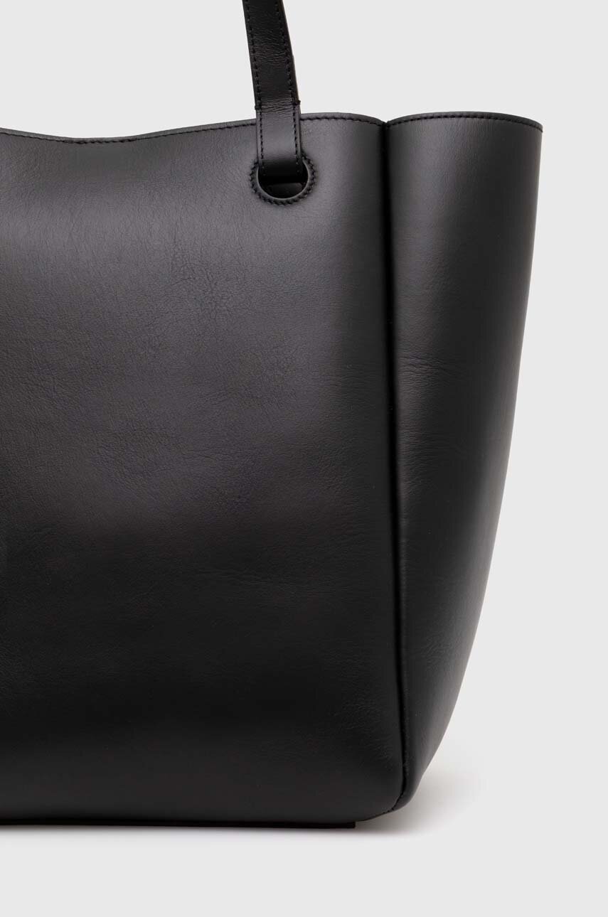 ハンドバッグ J W ANDERSON HAND BAG (HB0547LA0351 999) jw anderson handbag womanthe jwa corner tote - hb0547la0351