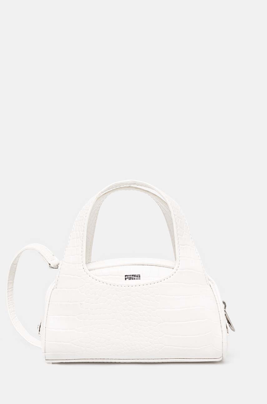 バッグ・カバンその他 Coperni BAG (DBA103F6031) Coperni Python Printed Swipe Bag - Green – Kith