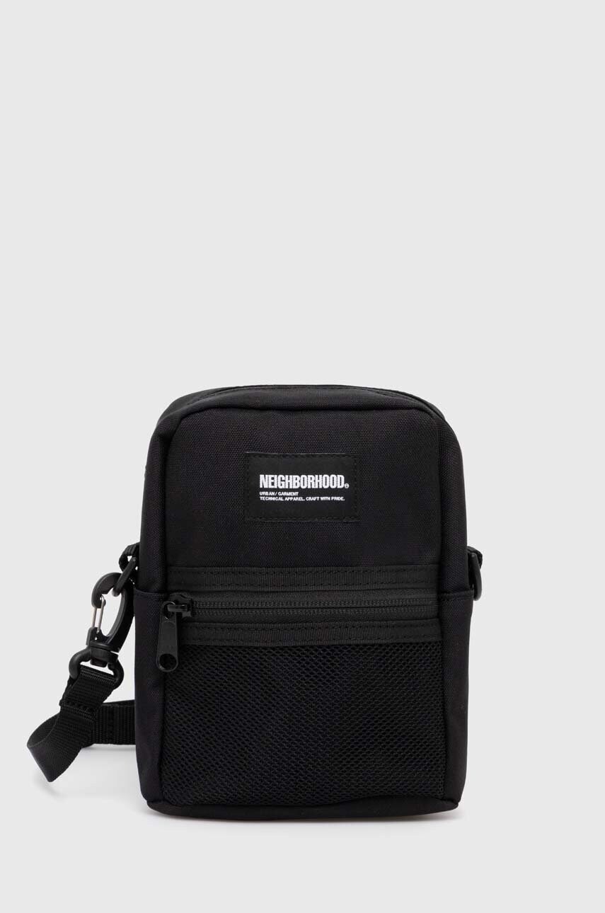 MINI VERTICAL BAG