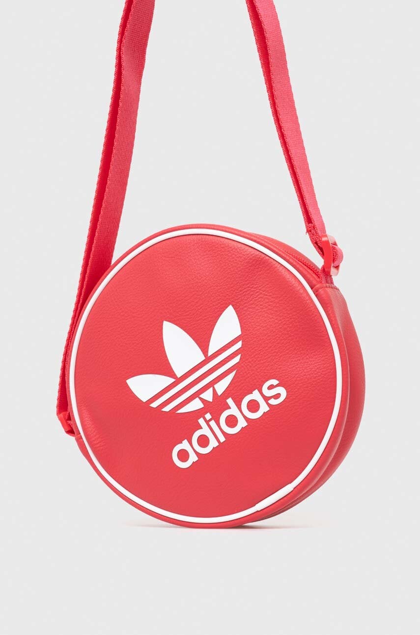 adidas Originals ANSWEAR.ua