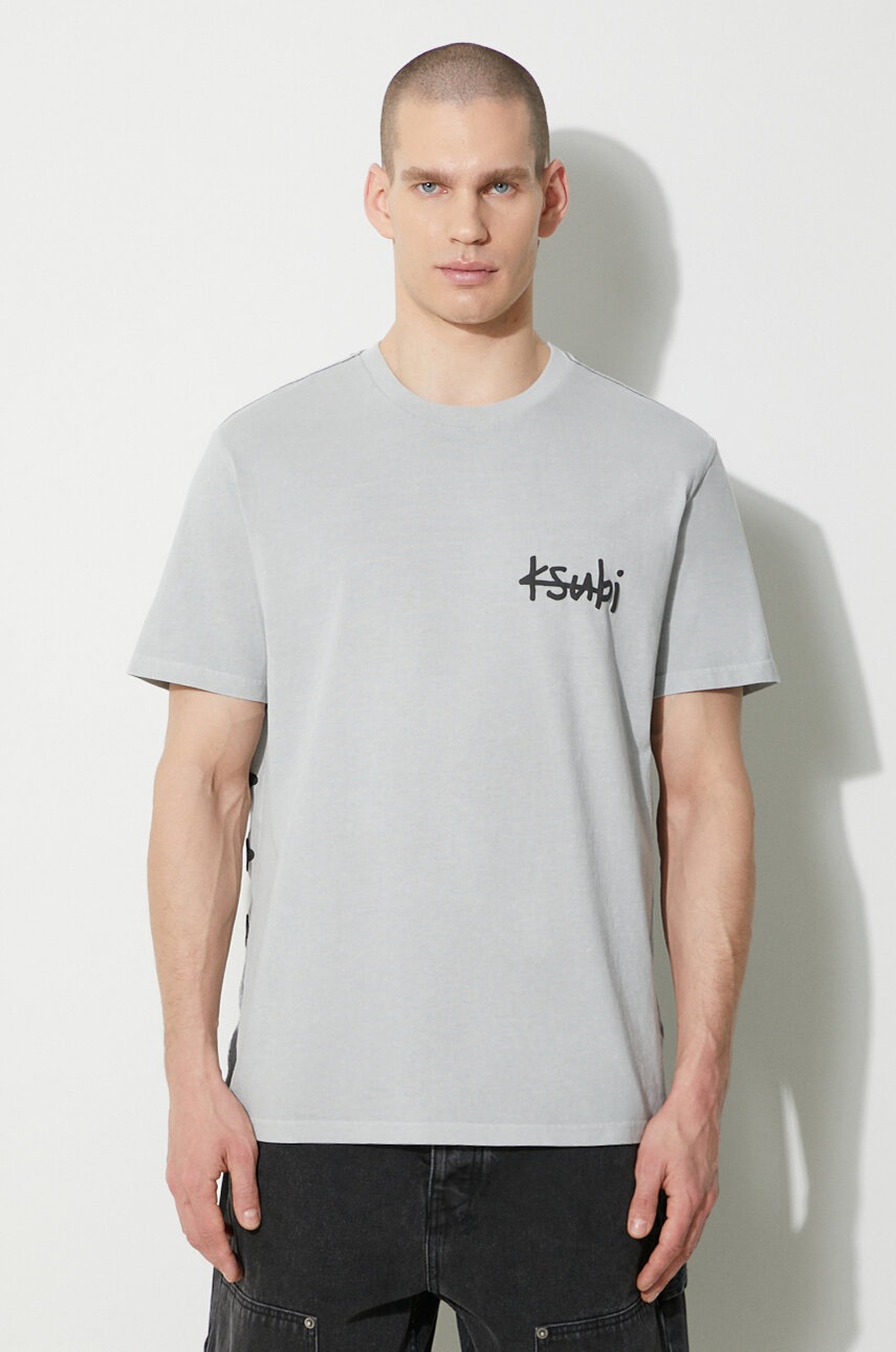 店内商品がすべてレジにて半額！！ SS24-TSM1NF-90X_F1_PRM.jpg?v= ライト・ランタン