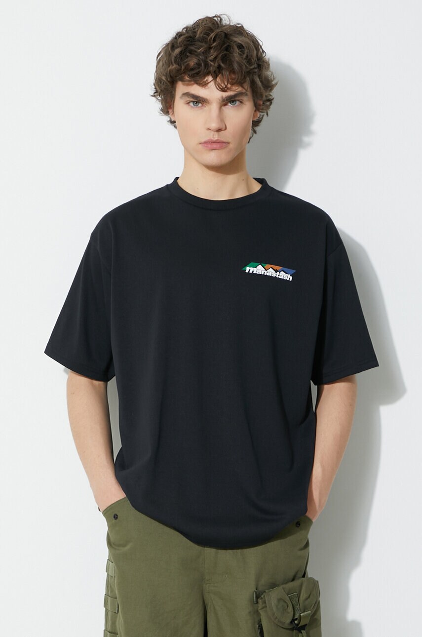 入荷なう SS24-TSM2O0-99X_F1.jpg?v= Clothing