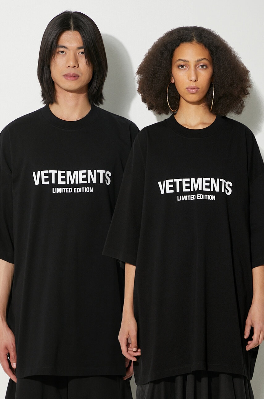 Limited Edition T-Shirt Limited Edition T-Shirt