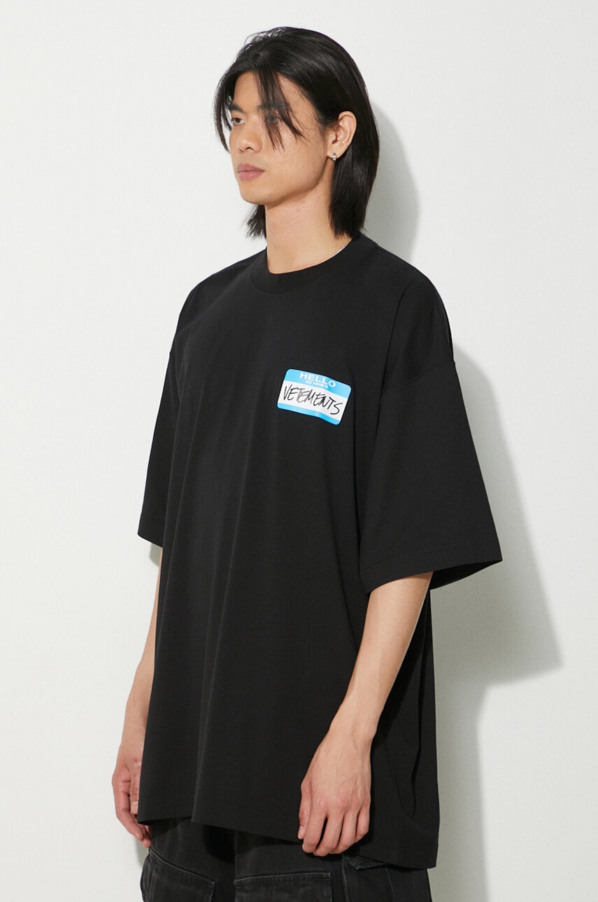 Tシャツ・カットソー IRO Woman T-Shirt Black WF19THIRD BLA01 IRO: T-shirt woman - Black | Iro t-shirt WF19THIRD online at