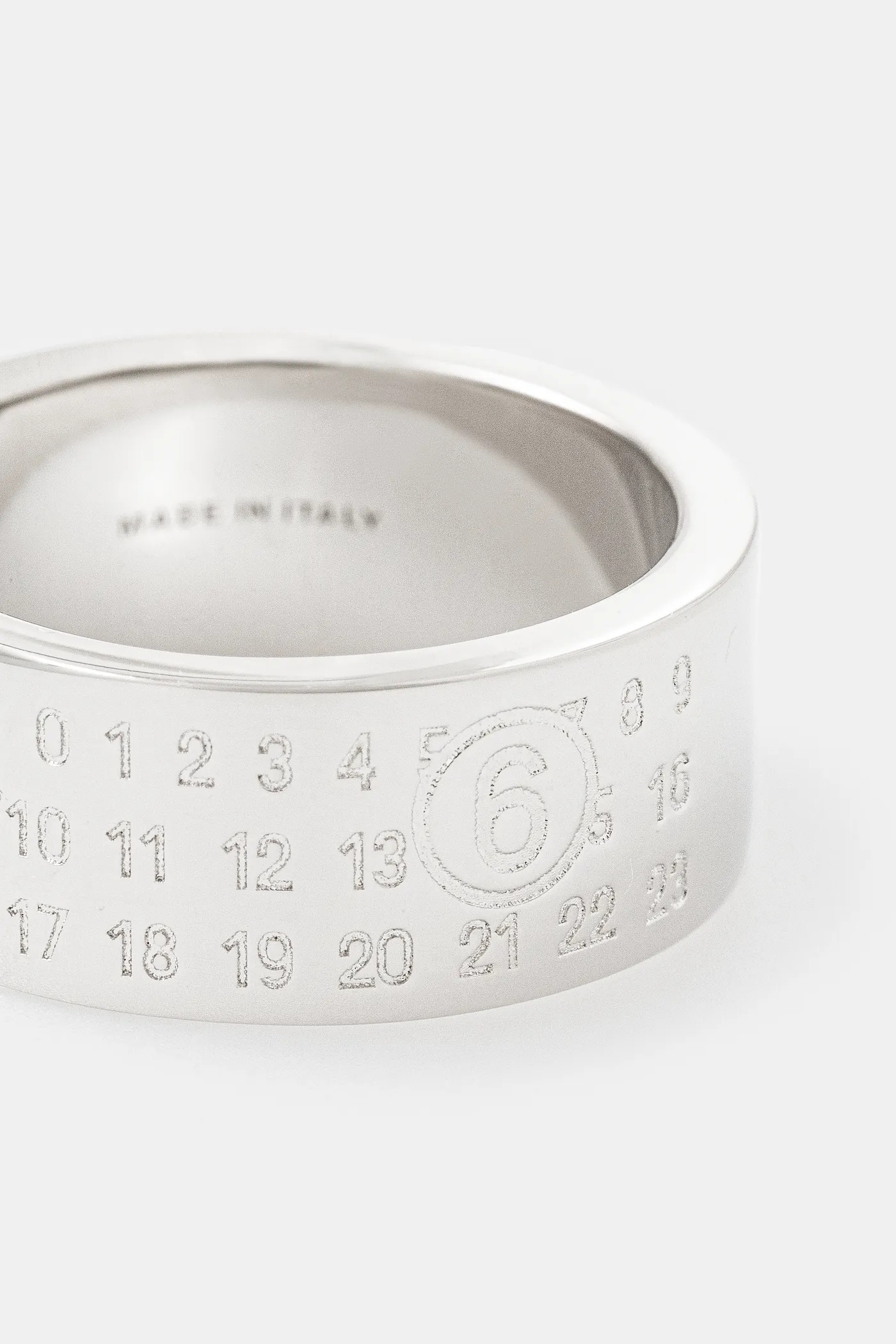 SS25-AKD06L-SLV_F2.webp?v=