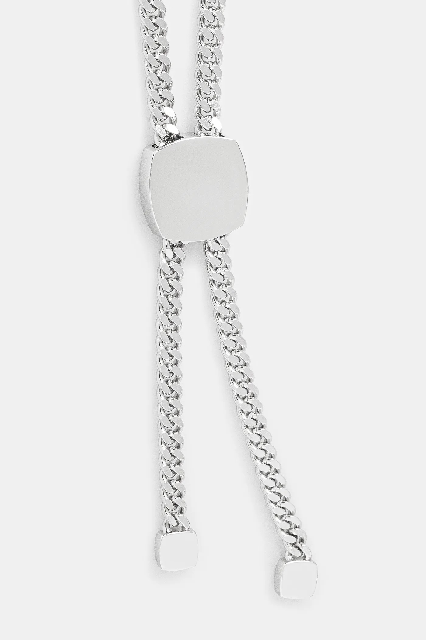 【てけ。】TOMWOOD Umi Bolo Tie 925シルバー｜青山旗 てけ。様専用】TOMWOOD Umi Bolo Tie 925シルバー｜青山旗の通販はau