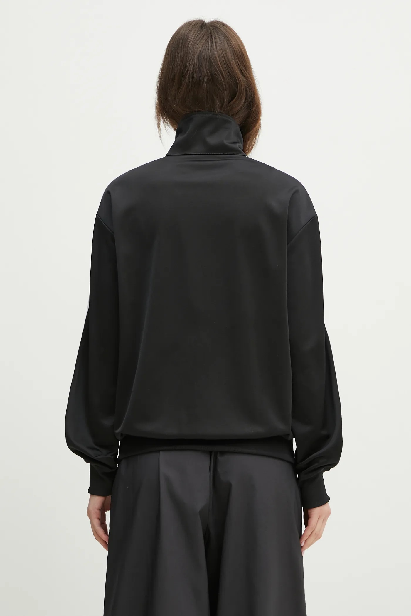 SS25-BLD09O-99X_F3_PRM.webp?v=