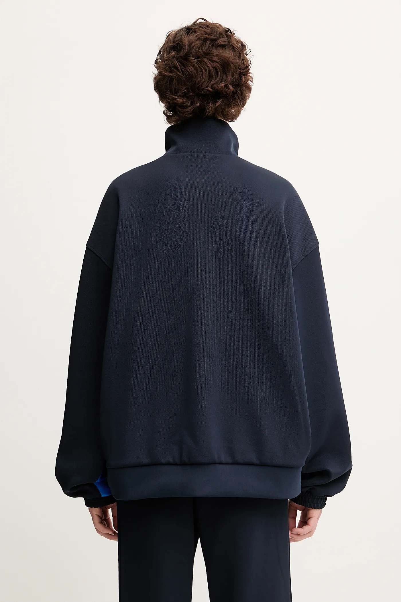 SS25-BLD10K-59X_F3_PRM.webp?v=