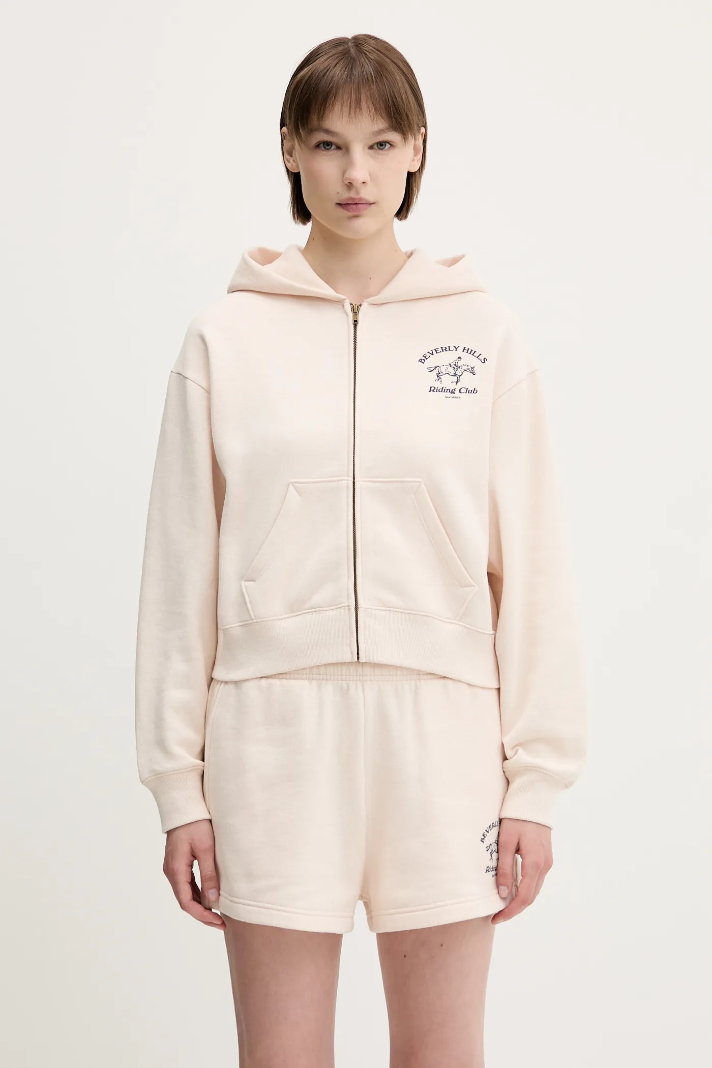 【美品✨】MIESROHE IBIZA SWEAT PULLOVERスウェット 2fb992ac03fbf9177f12b98c0ec2d6