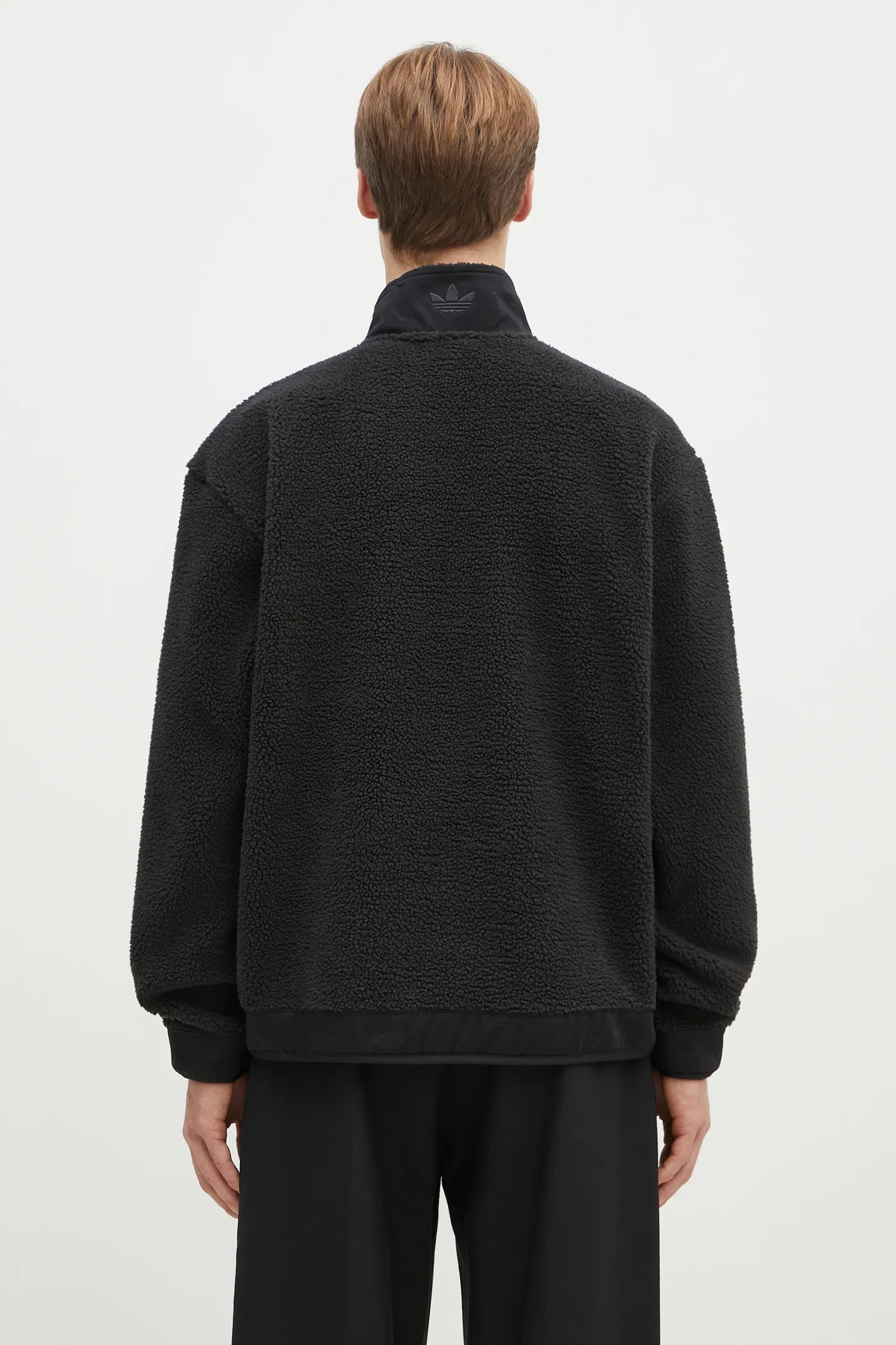 SS25-BLM05G-99X_F3_PRM.webp?v=