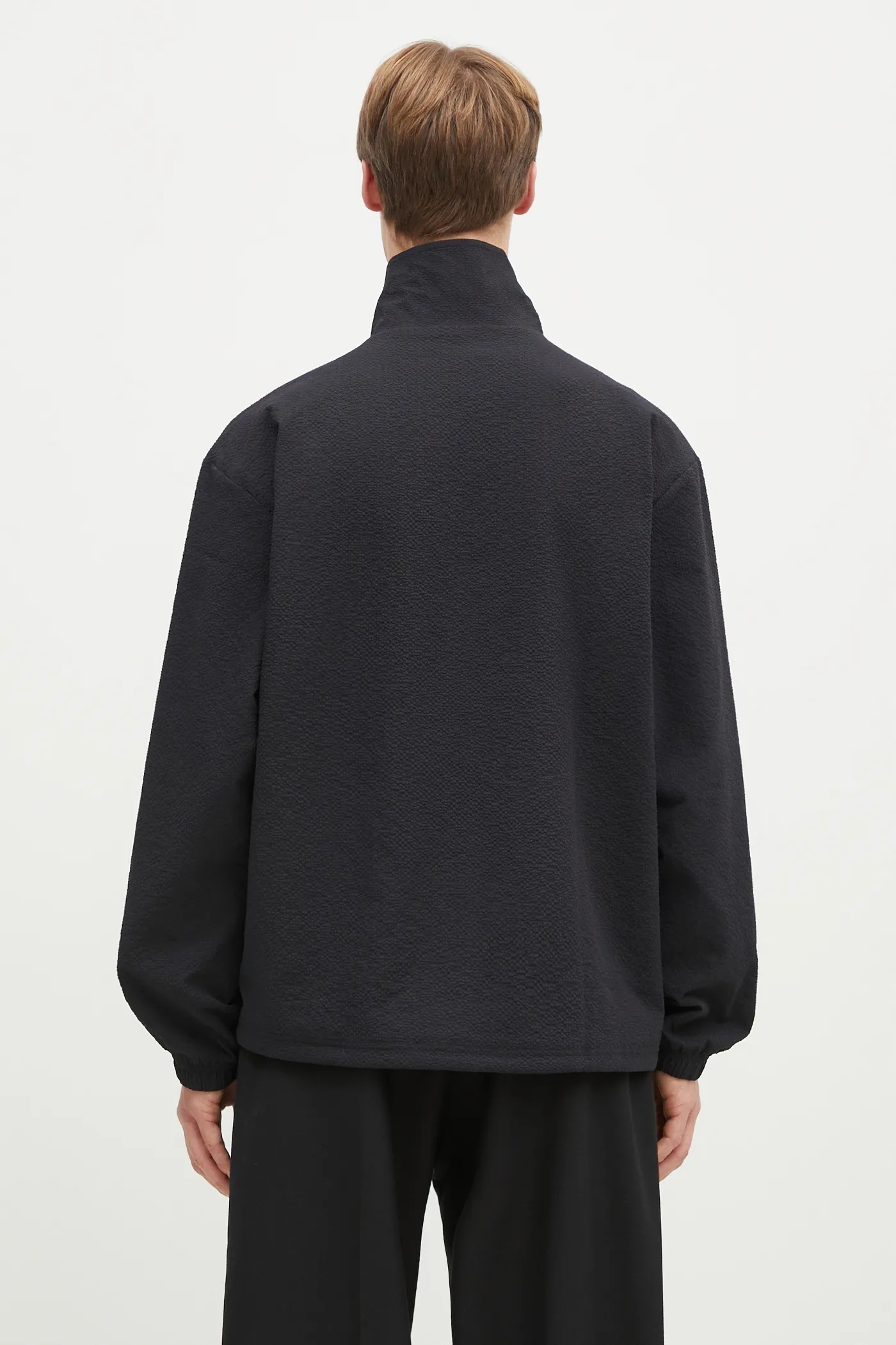 SS25-BLM0BL-99X_F3_PRM.webp?v=