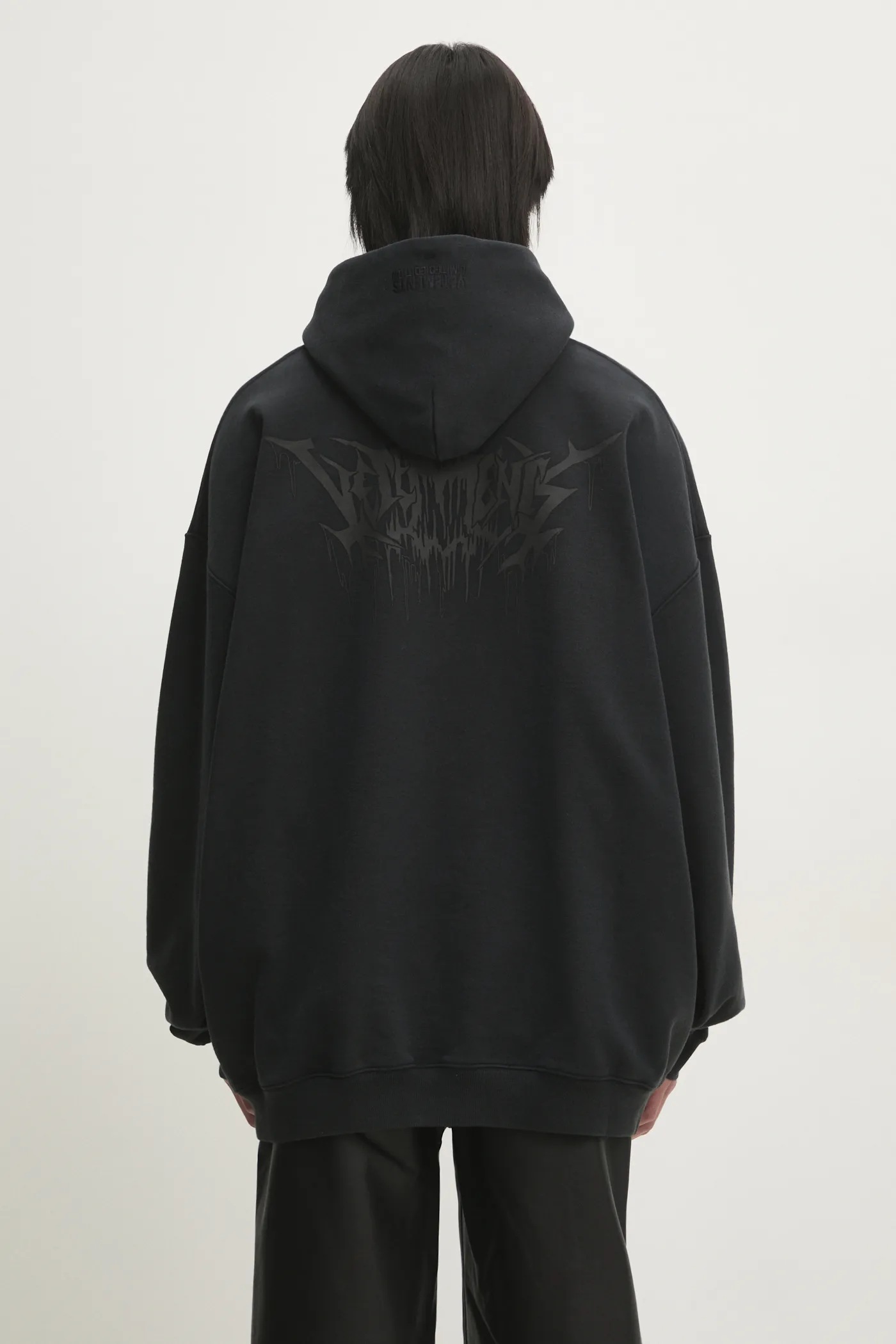 SS25-BLM0E0-99X_F3_PRM.webp?v=