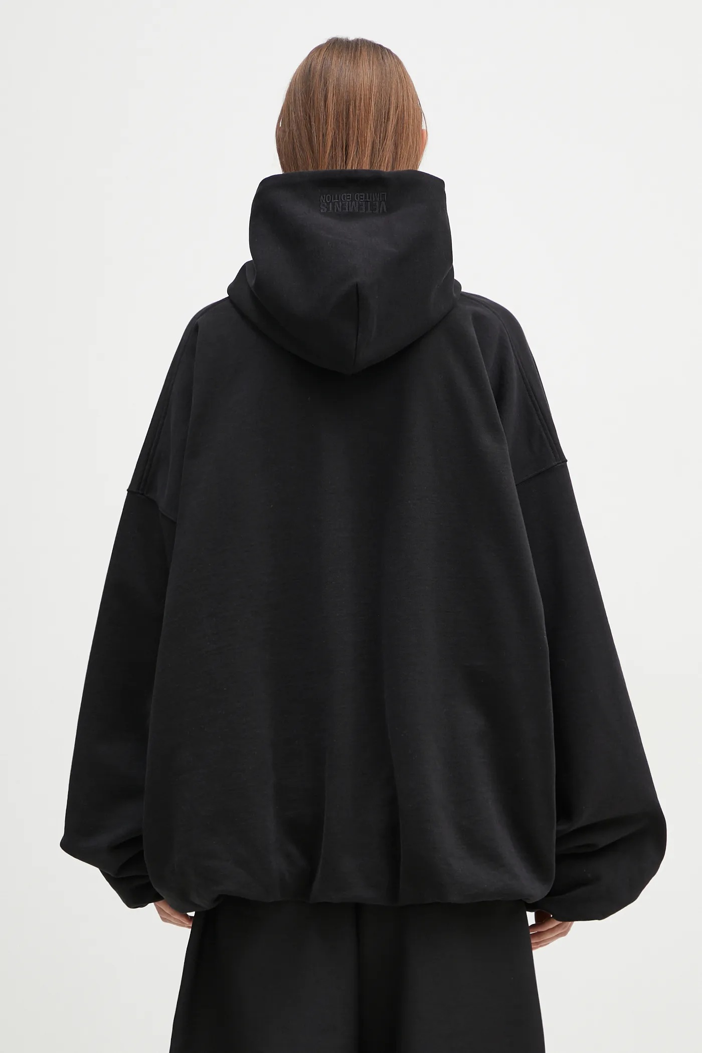 SS25-BLU007-99X_F6_PRM.webp?v=