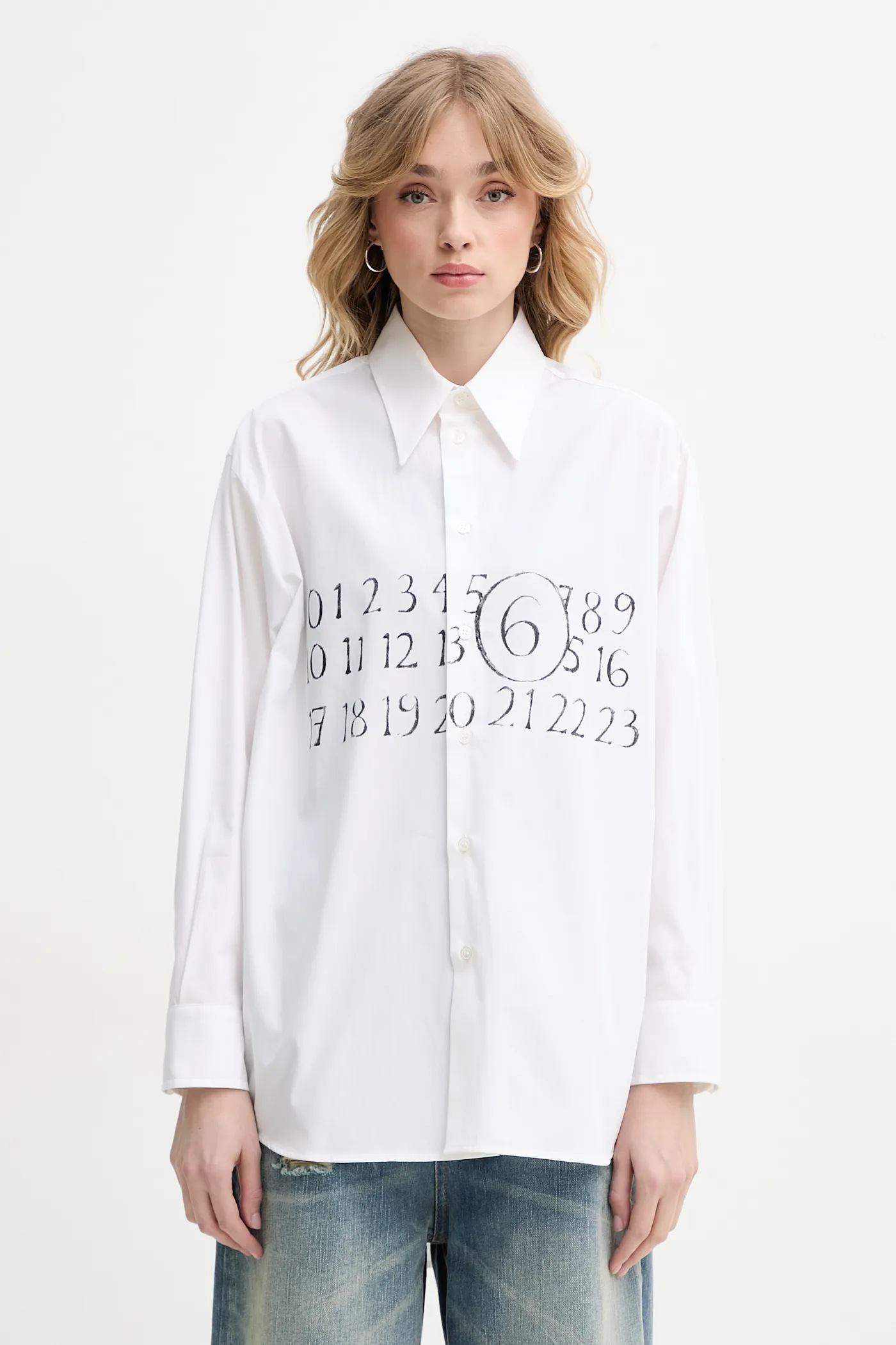 SS25-BUD03O-01X_F1.webp?v=