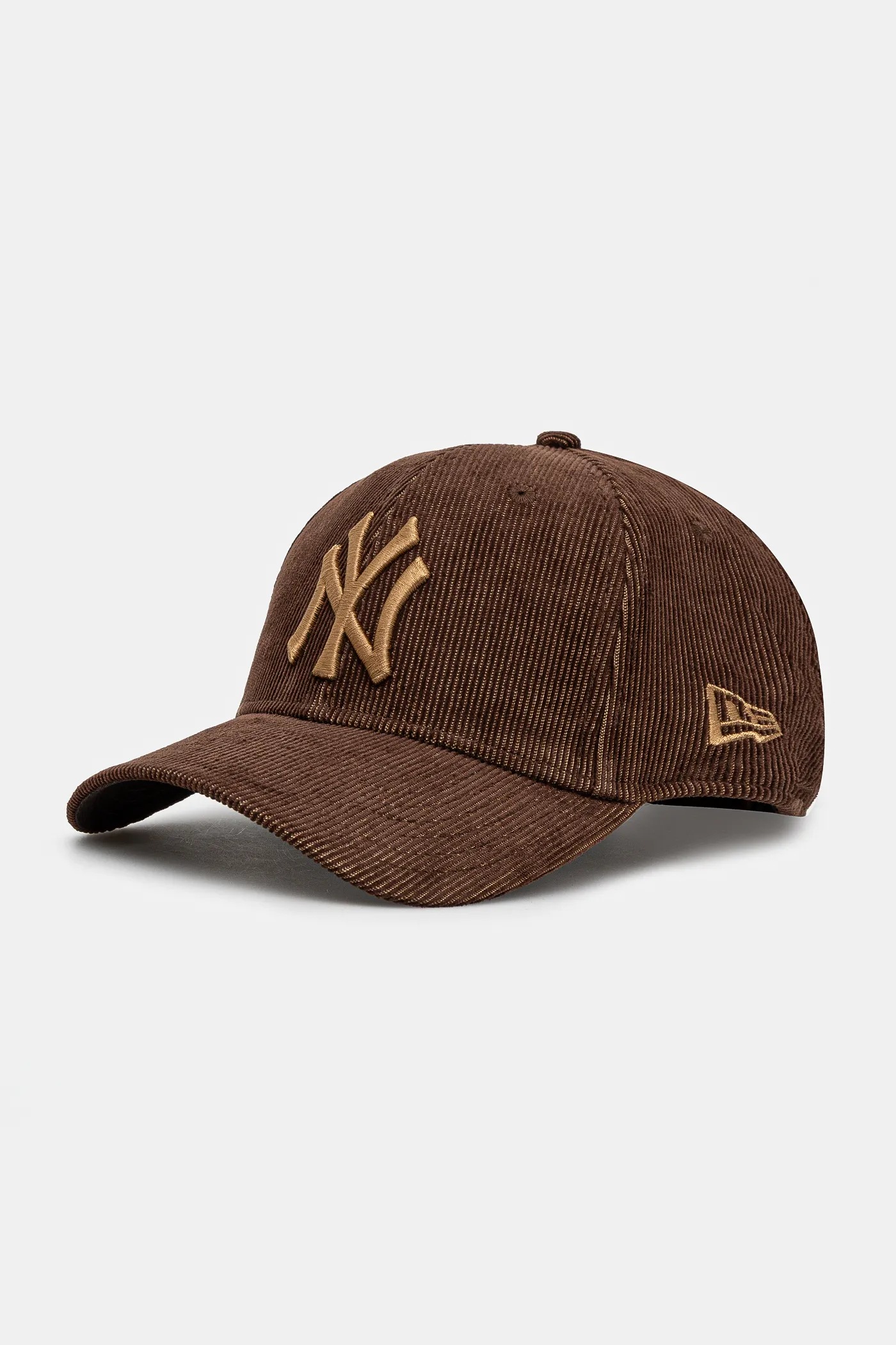 Cappello New Era AS Roma – 2560/120/56, Regolabile, Visiera Curva, Multicolore