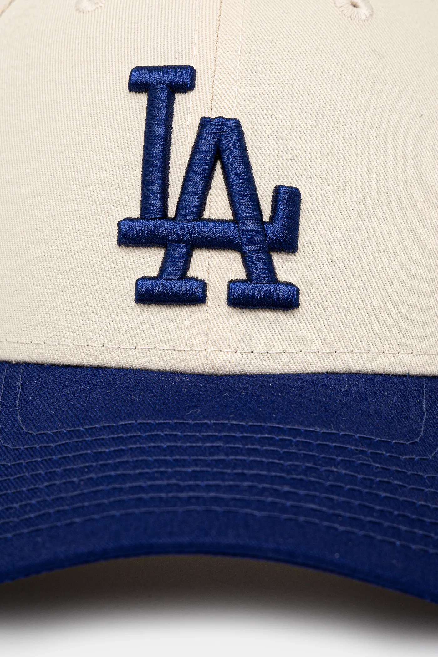 NEWERA ★ MLB COLOR BLOCK LONG SLEEVE ★関税送料込 MLB City Connect 24 – Page 43 – New Era Cap
