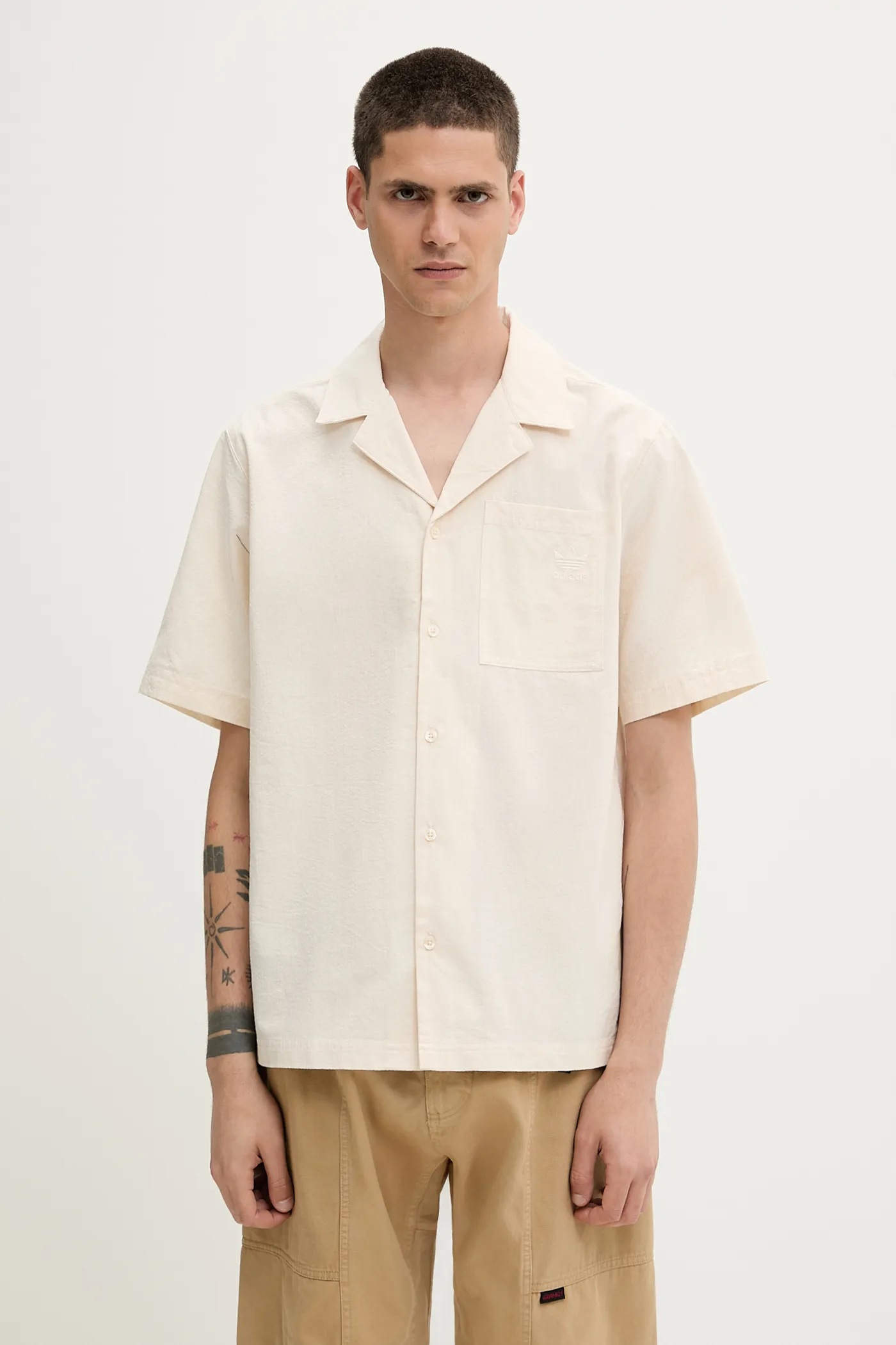 SS25-KDM0D4-01X_F1_PRM.webp?v=