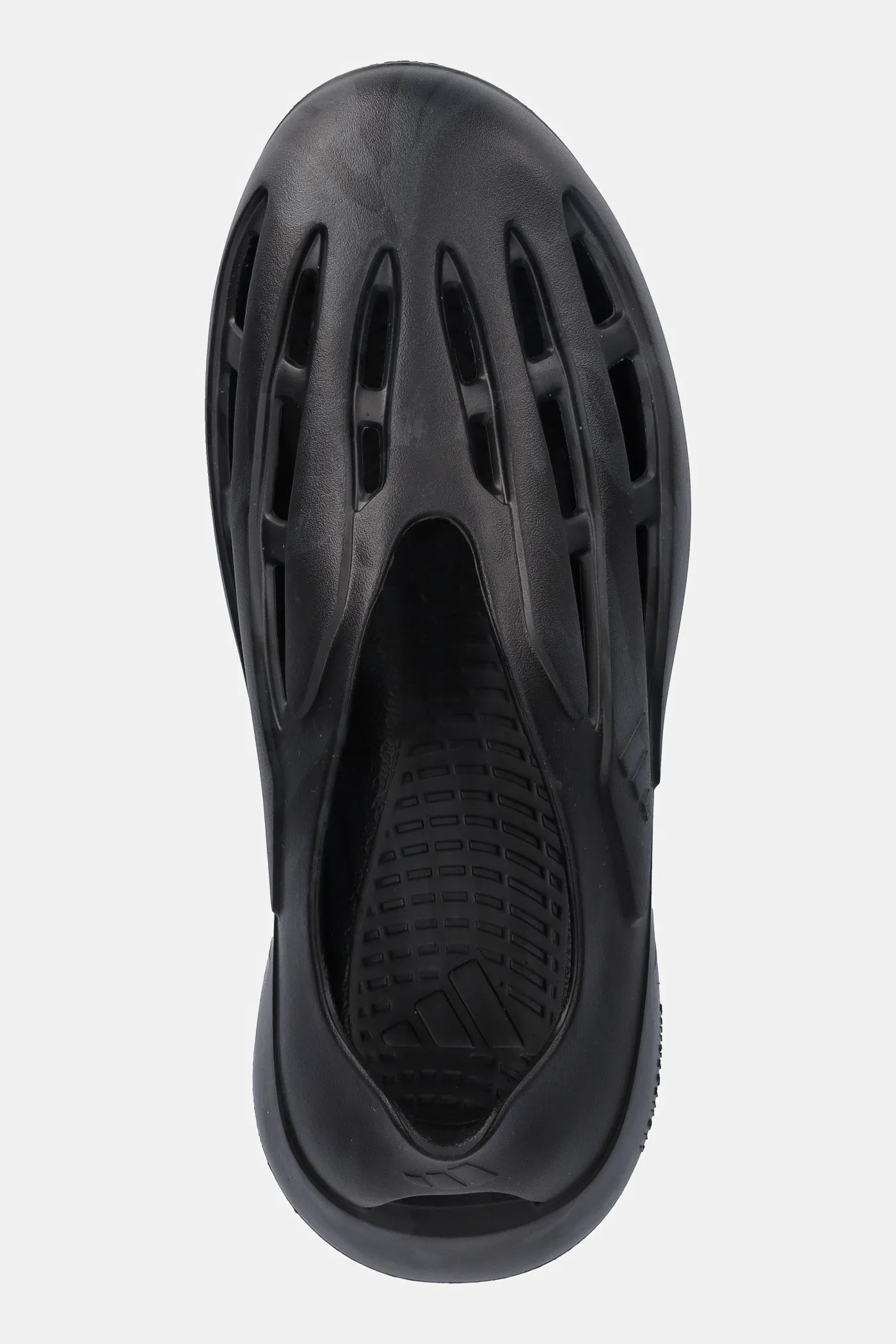 SS25-KLU00R-99X_F4.webp?v=