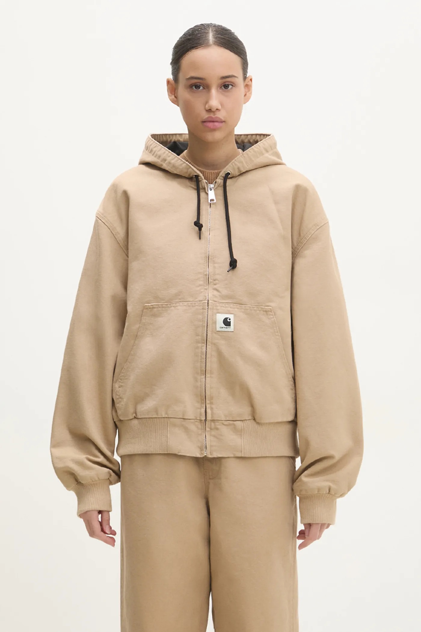 SS25-KUD0EB-88X_F1_PRM.webp?v= SS25-KUD0EB-88X_F1_PRM.webp?v=