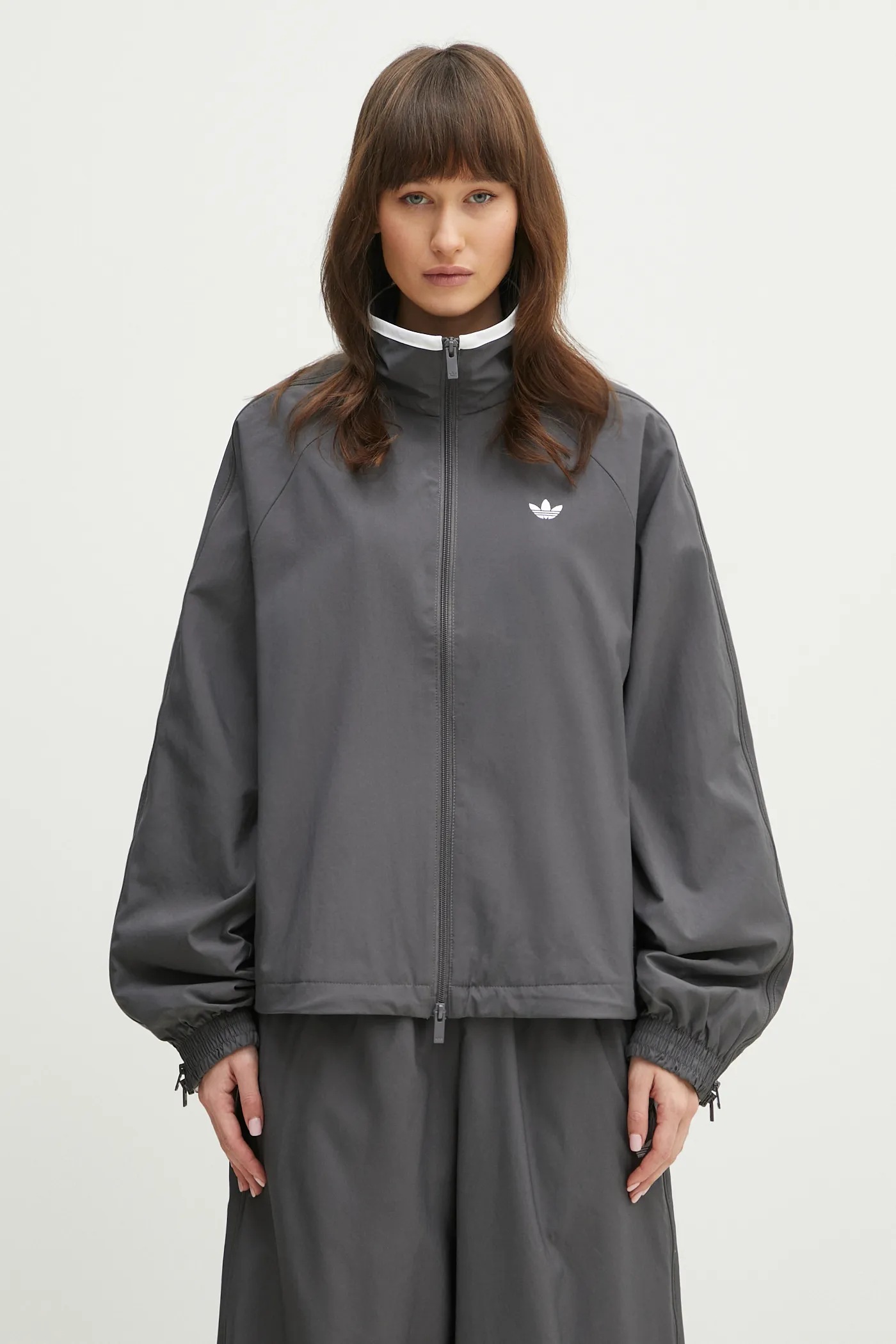 TIDE HOODED MERGE ELITE HYBRID JACKET – Christopher Mobley