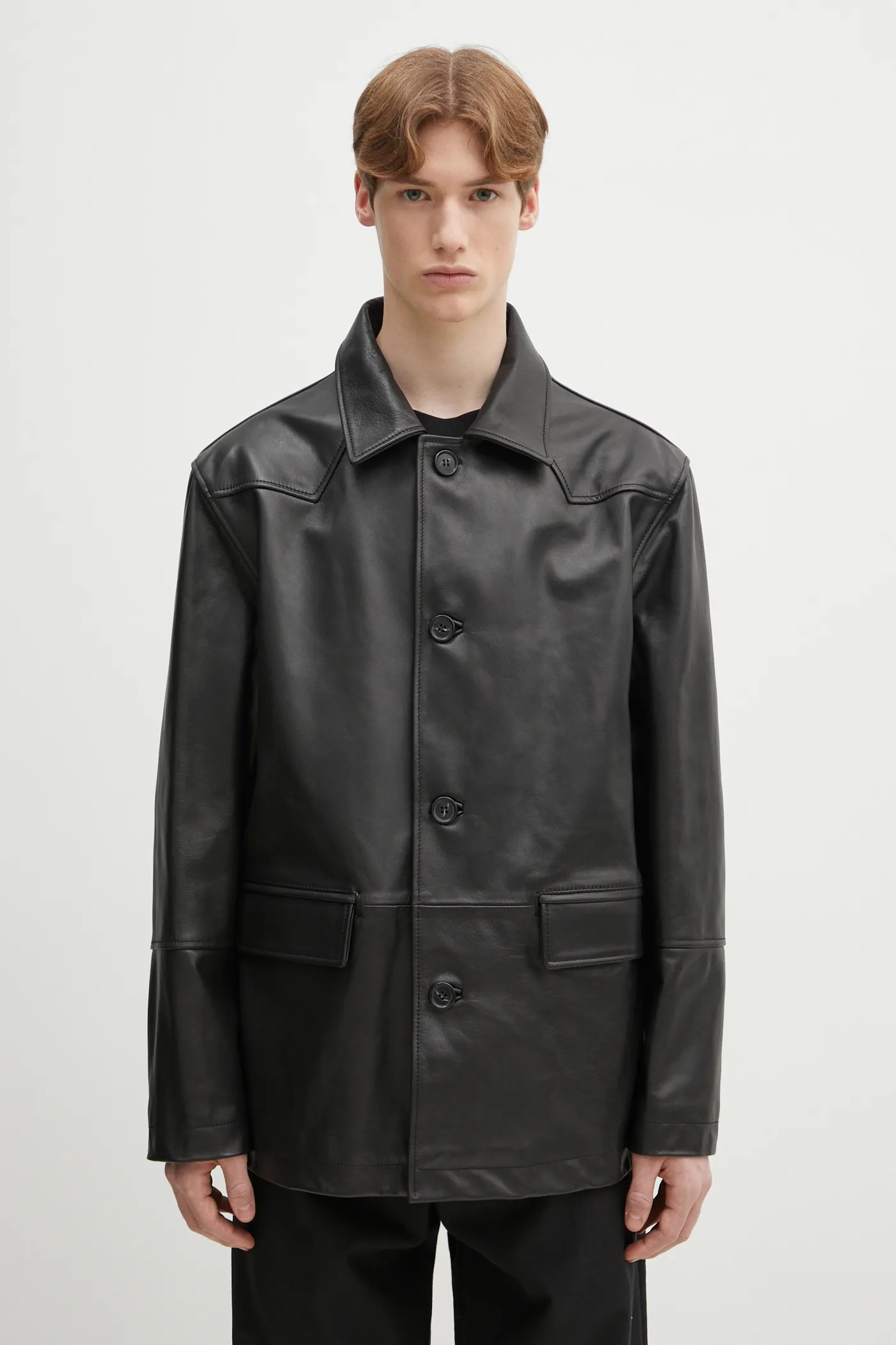 SS25-KUM066-99X_F1_PRM.webp?v=