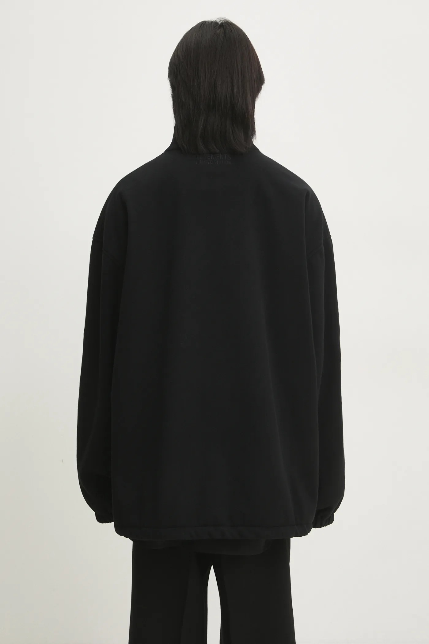 SS25-KUM08H-99X_F3_PRM.webp?v=