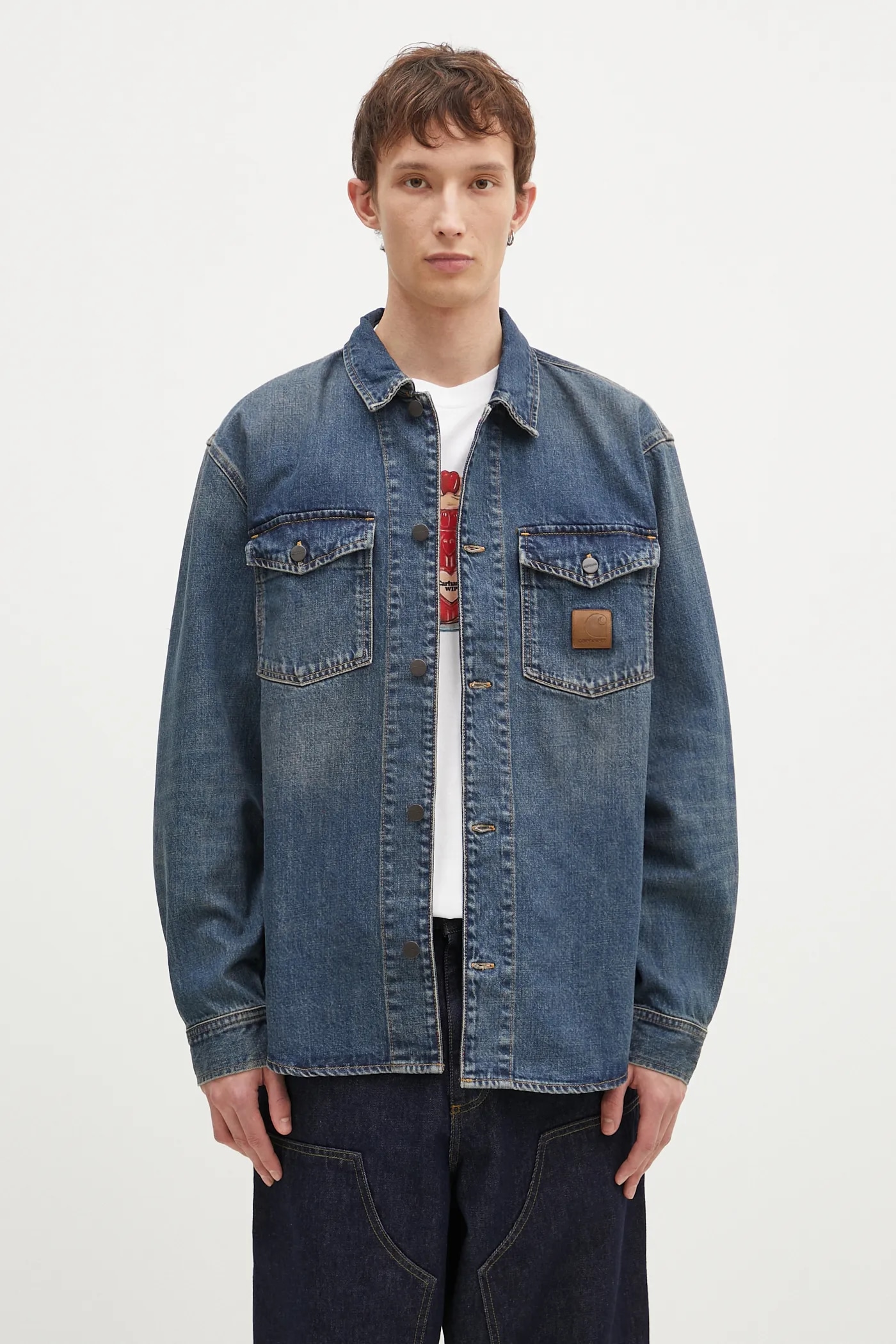 SS25-KUM0AI-55X_F1_PRM.webp?v= SS25-KUM0AI-55X_F1_PRM.webp?v=