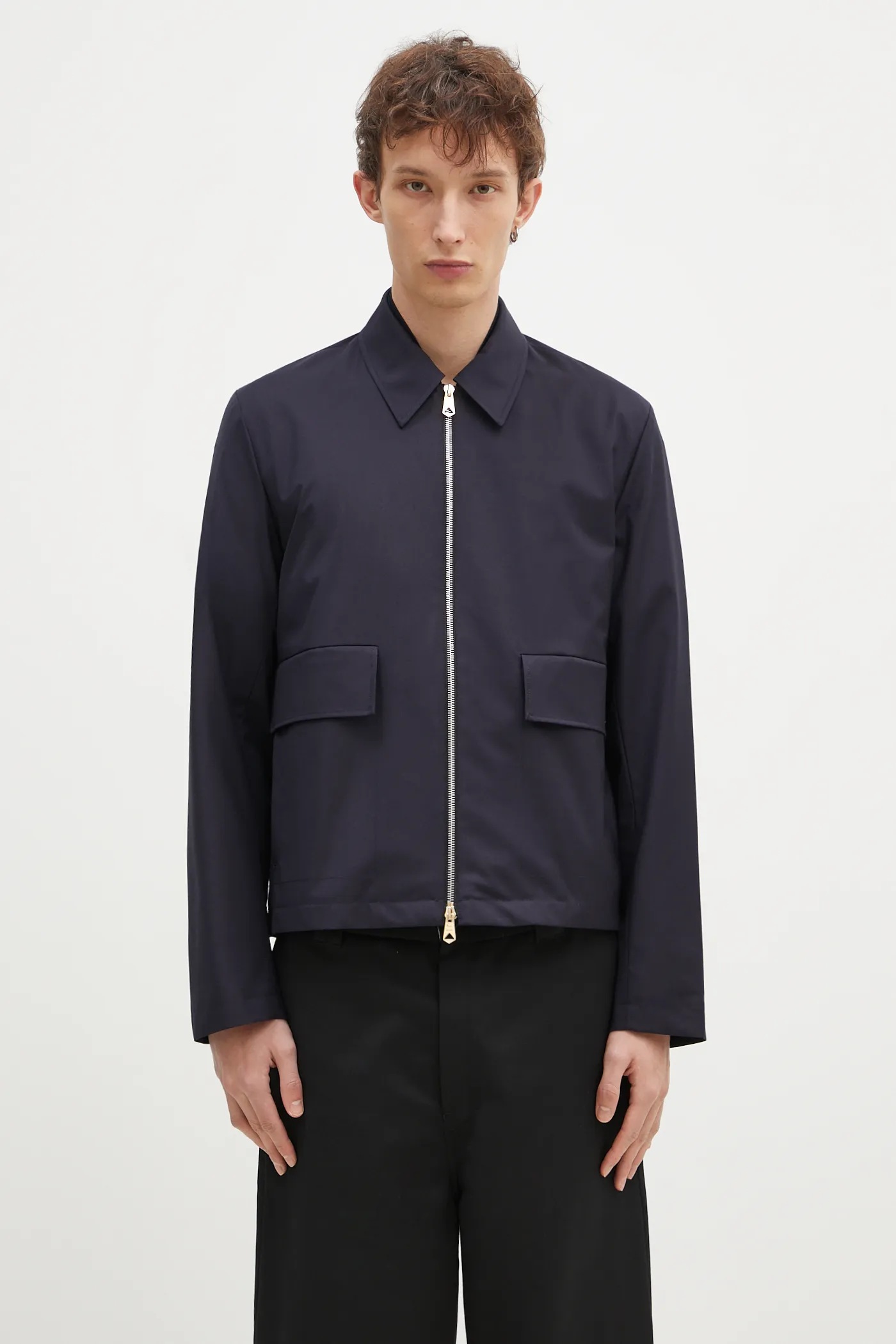 SS25-KUM0EO-59X_F1_PRM.webp?v=