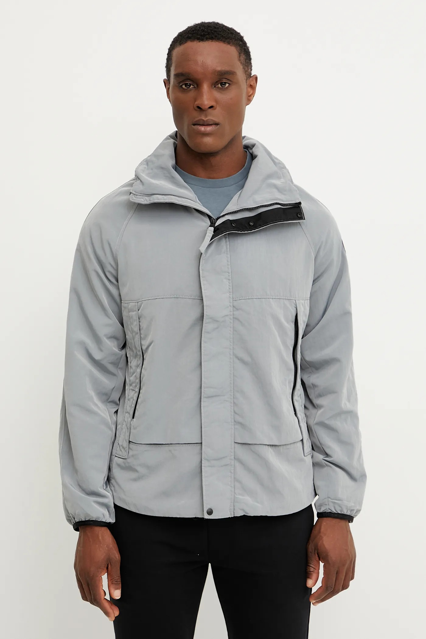 SS25-KUM0G2-90X_F1.webp?v=