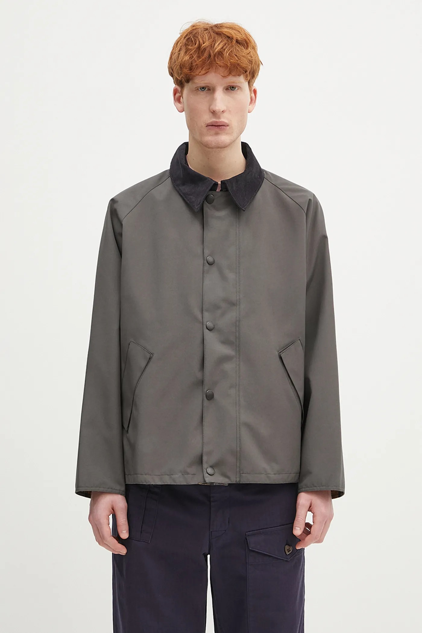 Barbour グレー カバーオール 38 SS25-KUM0K7-90X_F1_PRM.webp?v=